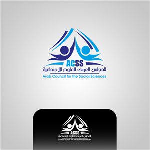 Logo Design by astudio for this project | Design: #486240