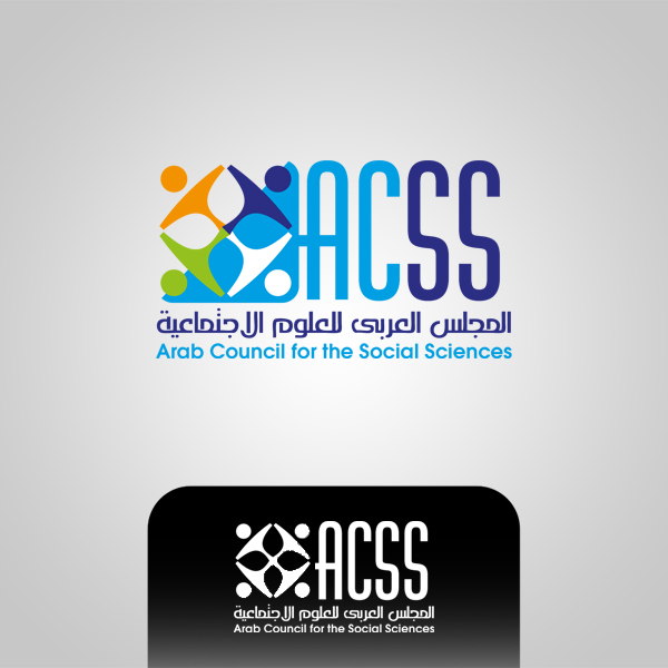 Logo Design by astudio for this project | Design #486266