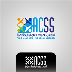 Logo Design by astudio for this project | Design: #486266