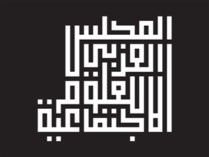 Logo Design by Karim Ezzat for this project | Design: #487850