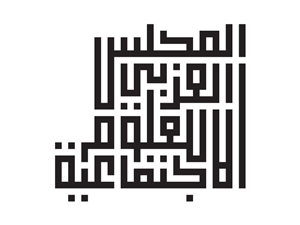 Design de Logo par Karim Ezzat pour ce projet | Design : #487851