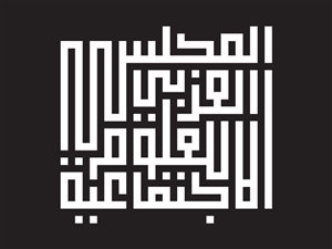Diseño de Logo por Karim Ezzat para este proyecto | Diseño: #487857