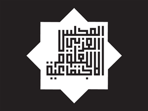 Logo Design by Karim Ezzat for this project | Design: #487868