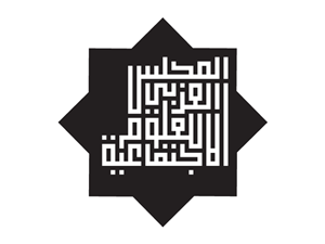 Design de Logo par Karim Ezzat pour ce projet | Design : #487869