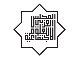 Design de Logo par Karim Ezzat pour ce projet | Design : #487871
