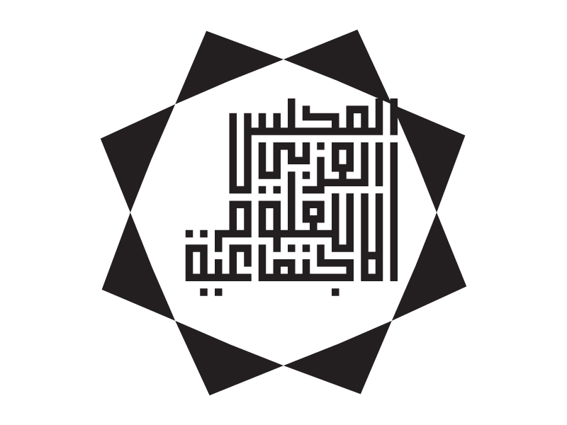 Design de Logo par Karim Ezzat pour ce projet | Design #487874