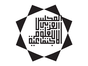 Design de Logo par Karim Ezzat pour ce projet | Design : #487874