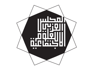 Design de Logo par Karim Ezzat pour ce projet | Design : #487875