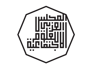 Design de Logo par Karim Ezzat pour ce projet | Design : #487879