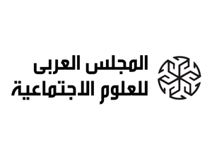 Logo Design by Karim Ezzat for this project | Design #487880