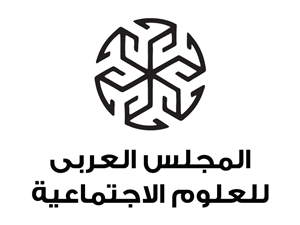 Design de Logo par Karim Ezzat pour ce projet | Design : #487883