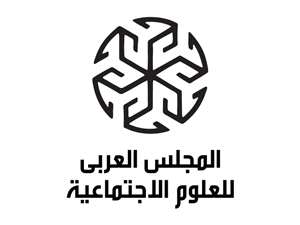Design de Logo par Karim Ezzat pour ce projet | Design : #487885