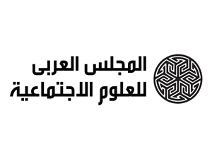 Diseño de Logo por Karim Ezzat para este proyecto | Diseño: #487886