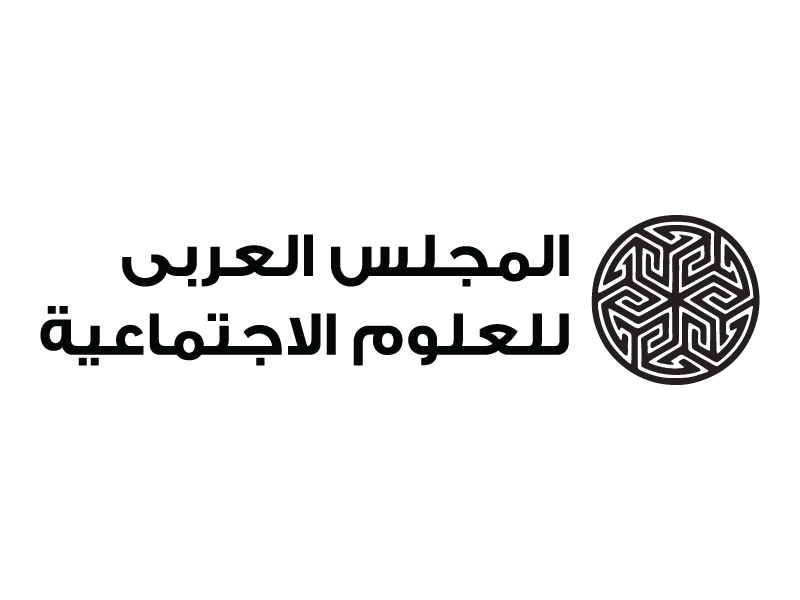 Logo-Design von Karim Ezzat für dieses Projekt | Design #487888