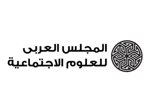 Diseño de Logo por Karim Ezzat para este proyecto | Diseño: #487888