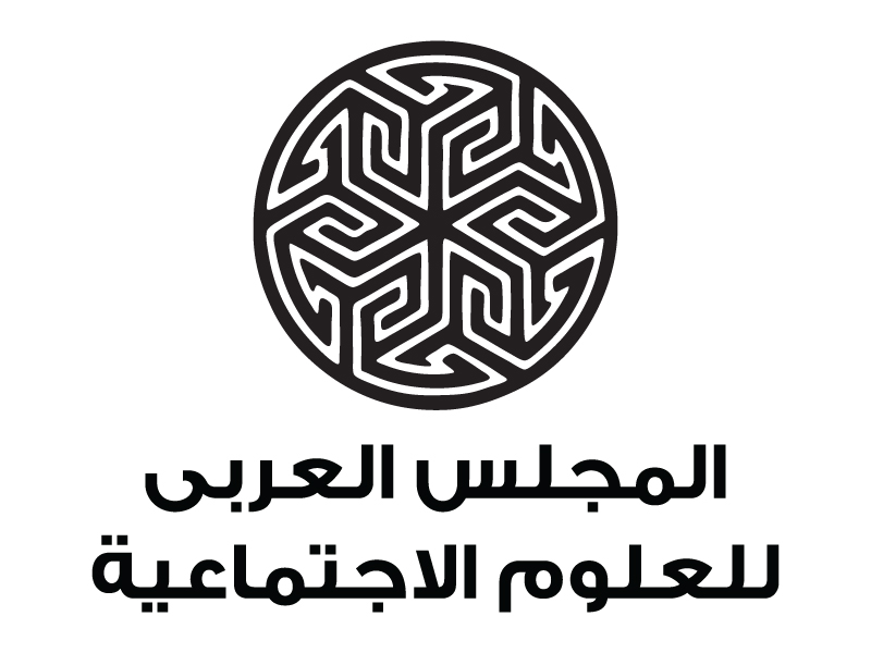 Logo-Design von Karim Ezzat für dieses Projekt | Design #487890