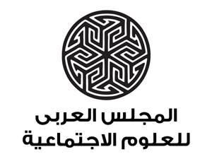 Diseño de Logo por Karim Ezzat para este proyecto | Diseño: #487890