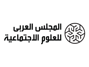 Diseño de Logo por Karim Ezzat para este proyecto | Diseño: #487895