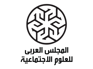 Diseño de Logo por Karim Ezzat para este proyecto | Diseño: #487899