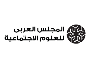 Diseño de Logo por Karim Ezzat para este proyecto | Diseño: #487901