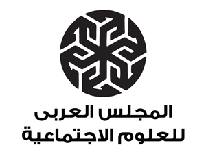 Diseño de Logo por Karim Ezzat para este proyecto | Diseño: #487902