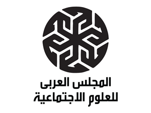 Diseño de Logo por Karim Ezzat para este proyecto | Diseño: #487903