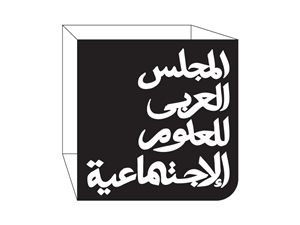 Diseño de Logo por Karim Ezzat para este proyecto | Diseño: #488538