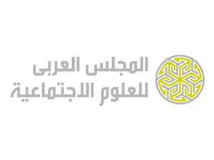 Diseño de Logo por Karim Ezzat para este proyecto | Diseño: #488547