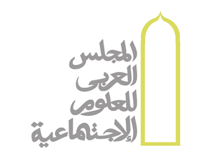 Diseño de Logo por Karim Ezzat para este proyecto | Diseño: #488555