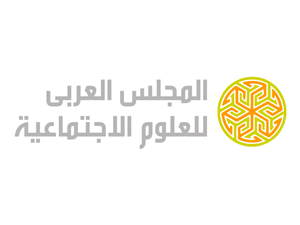 Diseño de Logo por Karim Ezzat para este proyecto | Diseño: #488623