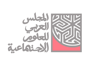 Diseño de Logo por Karim Ezzat para este proyecto | Diseño: #497943