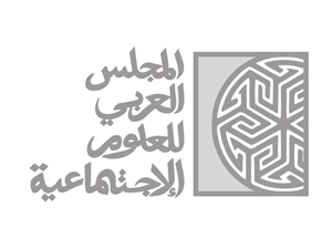 Diseño de Logo por Karim Ezzat para este proyecto | Diseño: #497944