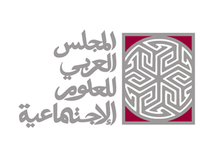Diseño de Logo por Karim Ezzat para este proyecto | Diseño: #497945