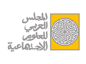 Diseño de Logo por Karim Ezzat para este proyecto | Diseño: #497946