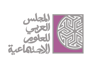 Diseño de Logo por Karim Ezzat para este proyecto | Diseño: #497948