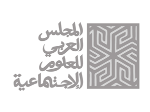 Diseño de Logo por Karim Ezzat para este proyecto | Diseño: #497949