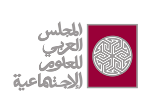 Diseño de Logo por Karim Ezzat para este proyecto | Diseño: #497950