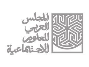 Diseño de Logo por Karim Ezzat para este proyecto | Diseño: #497951