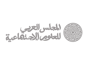 Diseño de Logo por Karim Ezzat para este proyecto | Diseño: #497959