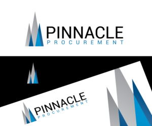 Logo Design by blue eye