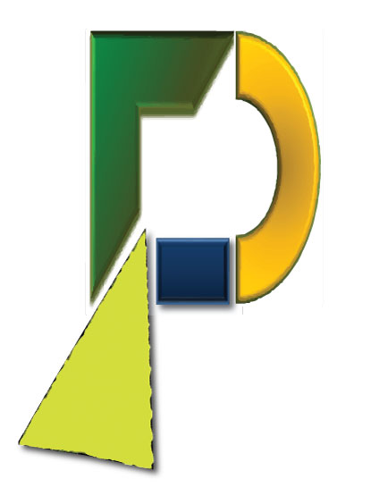 Logo-Design von sansandesigncreations1 für Pinnacle Procurement | Design #11101698