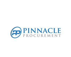 Logo Design by OWL for Pinnacle Procurement | Design: #11042841
