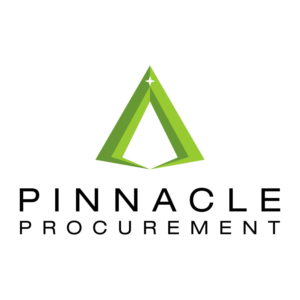 Design de Logo par mantabjoss pour Pinnacle Procurement | Design #11061074