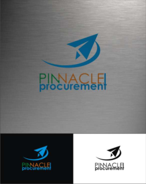 Logo Design by kadaldesain