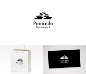 Logo Design by jadavdesigns