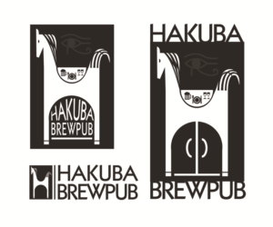Logo Design by Hot Rod