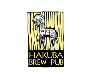 Logo Design by blue eye