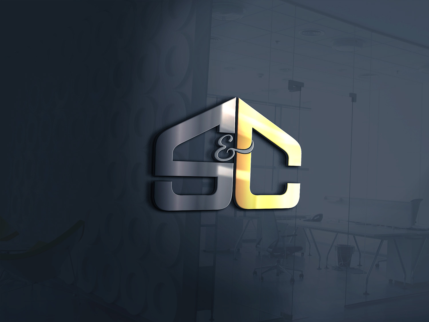 Logo Design by sanalkumar for Century 21 Leading Edge Realty Inc. | Design #11025329