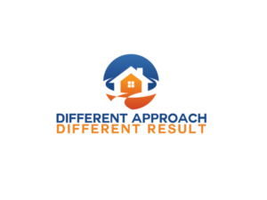 Logo Design by eddy for Century 21 Leading Edge Realty Inc. | Design: #11023902