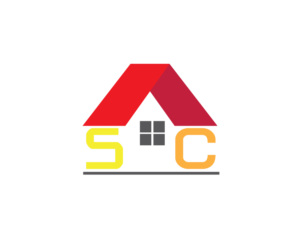 Logo Design by ashishvnsinghania for Century 21 Leading Edge Realty Inc. | Design #11025878
